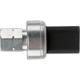 Purchase Top-Quality Air Conditioning Switch by FOUR SEASONS - 37368 pa20