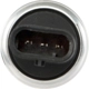 Purchase Top-Quality Air Conditioning Switch by FOUR SEASONS - 37368 pa21