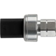 Purchase Top-Quality Air Conditioning Switch by FOUR SEASONS - 37368 pa22