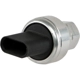 Purchase Top-Quality Air Conditioning Switch by FOUR SEASONS - 37368 pa23