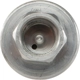 Purchase Top-Quality Air Conditioning Switch by FOUR SEASONS - 37368 pa24