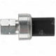 Purchase Top-Quality Air Conditioning Switch by FOUR SEASONS - 37368 pa3