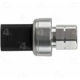 Purchase Top-Quality Air Conditioning Switch by FOUR SEASONS - 37368 pa7