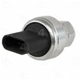 Purchase Top-Quality Air Conditioning Switch by FOUR SEASONS - 37368 pa8