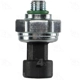 Purchase Top-Quality Air Conditioning Switch by FOUR SEASONS - 37369 pa1