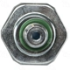 Purchase Top-Quality Air Conditioning Switch by FOUR SEASONS - 37369 pa2