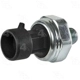 Purchase Top-Quality Air Conditioning Switch by FOUR SEASONS - 37369 pa5