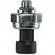 Purchase Top-Quality Air Conditioning Switch by FOUR SEASONS - 37369 pa7