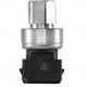 Purchase Top-Quality Air Conditioning Switch by FOUR SEASONS - 37370 pa14