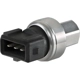 Purchase Top-Quality Air Conditioning Switch by FOUR SEASONS - 37370 pa29