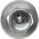 Purchase Top-Quality Air Conditioning Switch by FOUR SEASONS - 37370 pa30