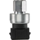 Purchase Top-Quality Air Conditioning Switch by FOUR SEASONS - 37370 pa31