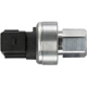 Purchase Top-Quality Air Conditioning Switch by FOUR SEASONS - 37370 pa32