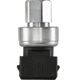 Purchase Top-Quality Air Conditioning Switch by FOUR SEASONS - 37370 pa33