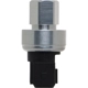 Purchase Top-Quality Air Conditioning Switch by FOUR SEASONS - 37384 pa14