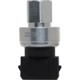 Purchase Top-Quality Air Conditioning Switch by FOUR SEASONS - 37384 pa15
