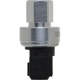 Purchase Top-Quality Air Conditioning Switch by FOUR SEASONS - 37384 pa16
