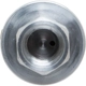 Purchase Top-Quality Air Conditioning Switch by FOUR SEASONS - 37384 pa18