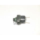 Purchase Top-Quality Air Conditioning Switch by GLOBAL PARTS DISTRIBUTORS - 1711281 pa1