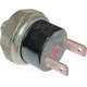 Purchase Top-Quality Air Conditioning Switch by GLOBAL PARTS DISTRIBUTORS - 1711281 pa2