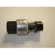 Purchase Top-Quality Air Conditioning Switch by GLOBAL PARTS DISTRIBUTORS - 1711456 pa2