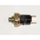 Purchase Top-Quality Air Conditioning Switch by GLOBAL PARTS DISTRIBUTORS - 1711467 pa2