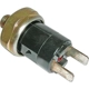Purchase Top-Quality Air Conditioning Switch by GLOBAL PARTS DISTRIBUTORS - 1711467 pa3