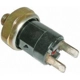 Purchase Top-Quality Air Conditioning Switch by GLOBAL PARTS DISTRIBUTORS - 1711467 pa4