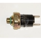 Purchase Top-Quality Air Conditioning Switch by GLOBAL PARTS DISTRIBUTORS - 1711467 pa5