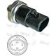 Purchase Top-Quality Air Conditioning Switch by GLOBAL PARTS DISTRIBUTORS - 1711469 pa1