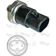 Purchase Top-Quality Air Conditioning Switch by GLOBAL PARTS DISTRIBUTORS - 1711469 pa2