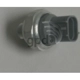 Purchase Top-Quality Air Conditioning Switch by GLOBAL PARTS DISTRIBUTORS - 1711470 pa1