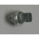Purchase Top-Quality Air Conditioning Switch by GLOBAL PARTS DISTRIBUTORS - 1711470 pa2