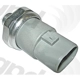 Purchase Top-Quality Air Conditioning Switch by GLOBAL PARTS DISTRIBUTORS - 1711473 pa1