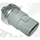 Purchase Top-Quality Air Conditioning Switch by GLOBAL PARTS DISTRIBUTORS - 1711473 pa2