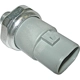 Purchase Top-Quality Air Conditioning Switch by GLOBAL PARTS DISTRIBUTORS - 1711473 pa3
