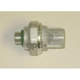 Purchase Top-Quality Air Conditioning Switch by GLOBAL PARTS DISTRIBUTORS - 1711474 pa1