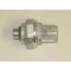 Purchase Top-Quality Air Conditioning Switch by GLOBAL PARTS DISTRIBUTORS - 1711474 pa2