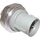 Purchase Top-Quality Air Conditioning Switch by GLOBAL PARTS DISTRIBUTORS - 1711474 pa3