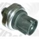 Purchase Top-Quality Air Conditioning Switch by GLOBAL PARTS DISTRIBUTORS - 1711478 pa1