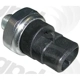 Purchase Top-Quality Air Conditioning Switch by GLOBAL PARTS DISTRIBUTORS - 1711490 pa3