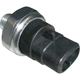 Purchase Top-Quality Air Conditioning Switch by GLOBAL PARTS DISTRIBUTORS - 1711490 pa4