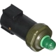 Purchase Top-Quality Air Conditioning Switch by GLOBAL PARTS DISTRIBUTORS - 1711491 pa3