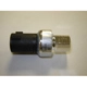 Purchase Top-Quality Air Conditioning Switch by GLOBAL PARTS DISTRIBUTORS - 1711493 pa1