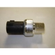 Purchase Top-Quality Air Conditioning Switch by GLOBAL PARTS DISTRIBUTORS - 1711493 pa2
