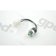 Purchase Top-Quality Air Conditioning Switch by GLOBAL PARTS DISTRIBUTORS - 1711495 pa2