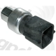 Purchase Top-Quality Air Conditioning Switch by GLOBAL PARTS DISTRIBUTORS - 1711521 pa1