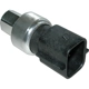 Purchase Top-Quality Air Conditioning Switch by GLOBAL PARTS DISTRIBUTORS - 1711521 pa2