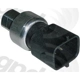 Purchase Top-Quality Air Conditioning Switch by GLOBAL PARTS DISTRIBUTORS - 1711549 pa3