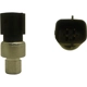 Purchase Top-Quality Air Conditioning Switch by GLOBAL PARTS DISTRIBUTORS - 1711549 pa4